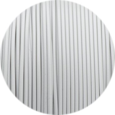 Filament IMPACT PLA Grau Farbe